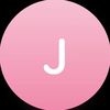 hii__jjollyn3