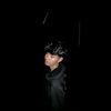 _farhan_kyezeen_01