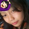 daryyl219