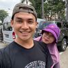 Kang ramdan kang ramdan