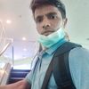 user1610401360030