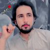 zainullahkha4