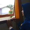 tya.saja_