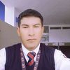 grumer.tello