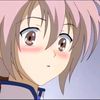 ritsu.nyanya