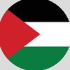 abualhuruf2