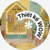 Thiết Kế Wow