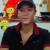 tan_vu_1991