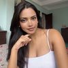 nilisha614