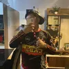 jszinn55