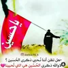 bb_25_ha