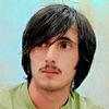 muhammad.moheen17