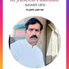 ghulaam.yaseen88