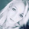 lulu_tattoos