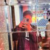 ranzeythegod7