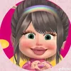 be_ngan88