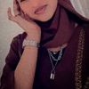 laylakhadar8