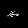 kimzxasli27