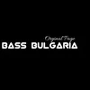 bass___bugaria1