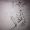 eothking_