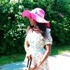 trnicole8