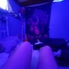 serenity_haluck