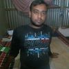 md.jahengir.alom