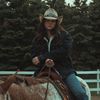 lailanoellemusic