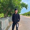 vuthy2931