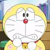 doraemonmapu.mupbeo