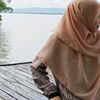 rens_ria