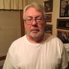 mike.helzer