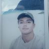 sog3868
