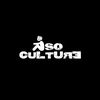 iso.culturee