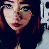 joca_bedan.a
