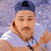 mohamed.walid4265
