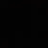 min_iu123