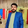 ahsan...ali..lali1