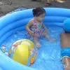 ishaquii