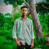 joy.ahmed.2