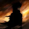 minh.tm.star