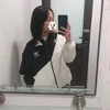 thanh.hang_41