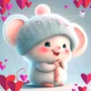 user729603655345