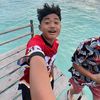 fans_f.m.a25