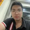 victornguyen0025