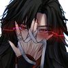 wei_wuxian_17