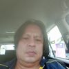 somchai.cheingcha