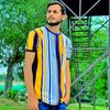 rmubeen135