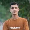 md.robiul.ahmed86