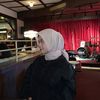 papiwiw_